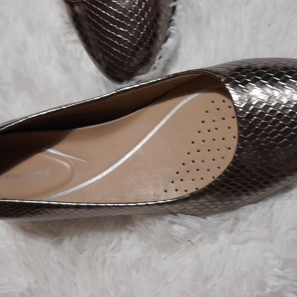 Women's Shoes